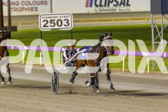 2025_PACEPIX_GP14102025_Race8_StrikingADeal_WIN_WEB-6