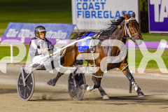 2025_PACEPIX_GP14102025_Race8_StrikingADeal_WIN_WEB-8