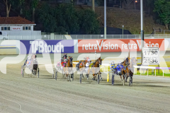 2026_Pacepix_GP30012026_RACE8_SugarDelight_WIN_WEB-1