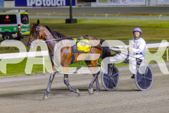 2026_Pacepix_GP30012026_RACE8_SugarDelight_WIN_WEB-10