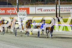 2026_Pacepix_GP30012026_RACE8_SugarDelight_WIN_WEB-2