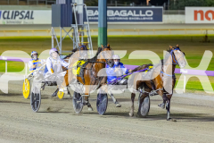 2026_Pacepix_GP30012026_RACE8_SugarDelight_WIN_WEB-3