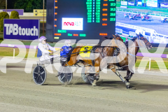 2026_Pacepix_GP30012026_RACE8_SugarDelight_WIN_WEB-4