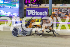 2026_Pacepix_GP30012026_RACE8_SugarDelight_WIN_WEB-5