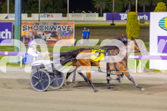 2026_Pacepix_GP30012026_RACE8_SugarDelight_WIN_WEB-6