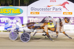 2026_Pacepix_GP30012026_RACE8_SugarDelight_WIN_WEB-7