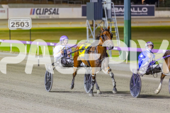 2026_Pacepix_GP30012026_RACE8_SugarDelight_WIN_WEB-8