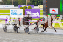 2025_PACEPIX_GP28072025_RACE8_SweetViviene_WIN_WEB-10