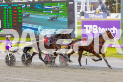 2025_PACEPIX_GP28072025_RACE8_SweetViviene_WIN_WEB-11