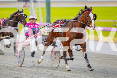 2025_PACEPIX_GP28072025_RACE8_SweetViviene_WIN_WEB-15