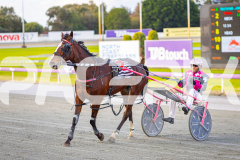 2025_PACEPIX_GP28072025_RACE8_SweetViviene_WIN_WEB-18