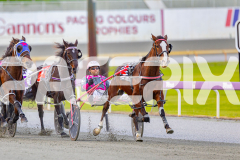2025_PACEPIX_GP28072025_RACE8_SweetViviene_WIN_WEB-2