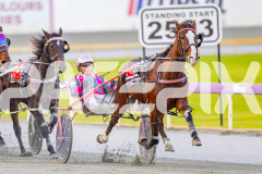 2025_PACEPIX_GP28072025_RACE8_SweetViviene_WIN_WEB-3