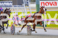 2025_PACEPIX_GP28072025_RACE8_SweetViviene_WIN_WEB-4