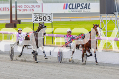2025_PACEPIX_GP28072025_RACE8_SweetViviene_WIN_WEB-7