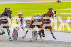 2025_PACEPIX_GP28072025_RACE8_SweetViviene_WIN_WEB-8