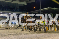 2025_PACEPIX_GP19092025_Race8_TakeAHike_WIN_WEB-1
