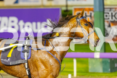 2025_PACEPIX_GP19092025_Race8_TakeAHike_WIN_WEB-11