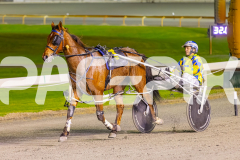 2025_PACEPIX_GP19092025_Race8_TakeAHike_WIN_WEB-12