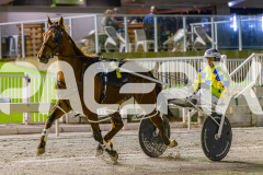 2025_PACEPIX_GP19092025_Race8_TakeAHike_WIN_WEB-3