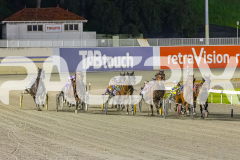 2025_PACEPIX_GP19092025_Race8_TakeAHike_WIN_WEB-4