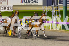 2025_PACEPIX_GP19092025_Race8_TakeAHike_WIN_WEB-5
