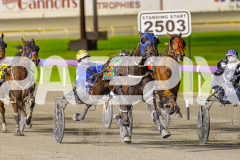 RACE 8 - The Ultimate Beach 