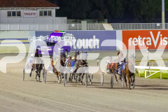 2025_PACEPIX_GP09092025_Race8_TheUltimateBeach_WIN_WEB-1