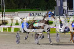 2025_PACEPIX_GP09092025_Race8_TheUltimateBeach_WIN_WEB-10