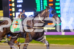 2025_PACEPIX_GP09092025_Race8_TheUltimateBeach_WIN_WEB-11