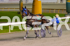 2025_PACEPIX_GP09092025_Race8_TheUltimateBeach_WIN_WEB-12