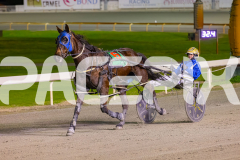 2025_PACEPIX_GP09092025_Race8_TheUltimateBeach_WIN_WEB-13