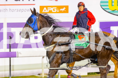 2025_PACEPIX_GP09092025_Race8_TheUltimateBeach_WIN_WEB-14