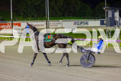 2025_PACEPIX_GP09092025_Race8_TheUltimateBeach_WIN_WEB-15