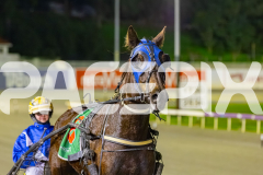 2025_PACEPIX_GP09092025_Race8_TheUltimateBeach_WIN_WEB-16