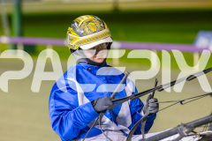 2025_PACEPIX_GP09092025_Race8_TheUltimateBeach_WIN_WEB-17