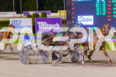 2025_PACEPIX_GP09092025_Race8_TheUltimateBeach_WIN_WEB-5