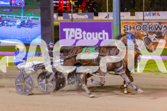 2025_PACEPIX_GP09092025_Race8_TheUltimateBeach_WIN_WEB-6