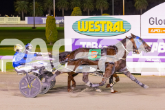 2025_PACEPIX_GP09092025_Race8_TheUltimateBeach_WIN_WEB-7