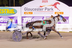 2025_PACEPIX_GP09092025_Race8_TheUltimateBeach_WIN_WEB-8