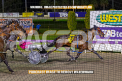 2026_PACEPIX_GP25082026_RACE8_TheWandWaver_WIN_WEB-10