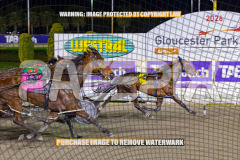 2026_PACEPIX_GP25082026_RACE8_TheWandWaver_WIN_WEB-11