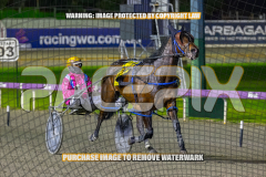 2026_PACEPIX_GP25082026_RACE8_TheWandWaver_WIN_WEB-12