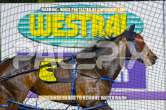 2026_PACEPIX_GP25082026_RACE8_TheWandWaver_WIN_WEB-13
