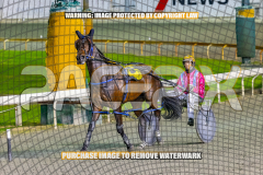 2026_PACEPIX_GP25082026_RACE8_TheWandWaver_WIN_WEB-14