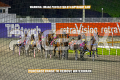 2026_PACEPIX_GP25082026_RACE8_TheWandWaver_WIN_WEB-4