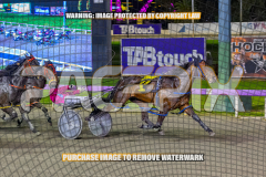 2026_PACEPIX_GP25082026_RACE8_TheWandWaver_WIN_WEB-9