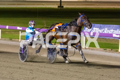 The-Wand-Waver_13-03-2026_WIN_Gloucester-Park_8__03