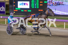 The-Wand-Waver_13-03-2026_WIN_Gloucester-Park_8__04