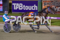 The-Wand-Waver_13-03-2026_WIN_Gloucester-Park_8__05